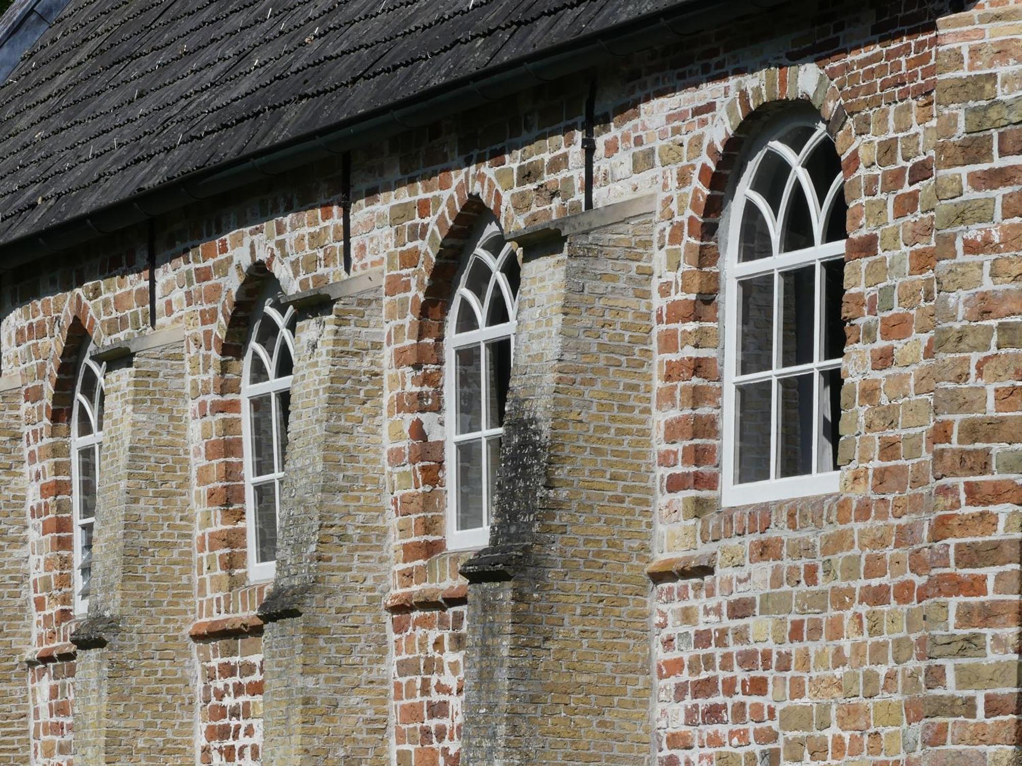 Duerswald Apartamento Wijnjewoude Exterior foto